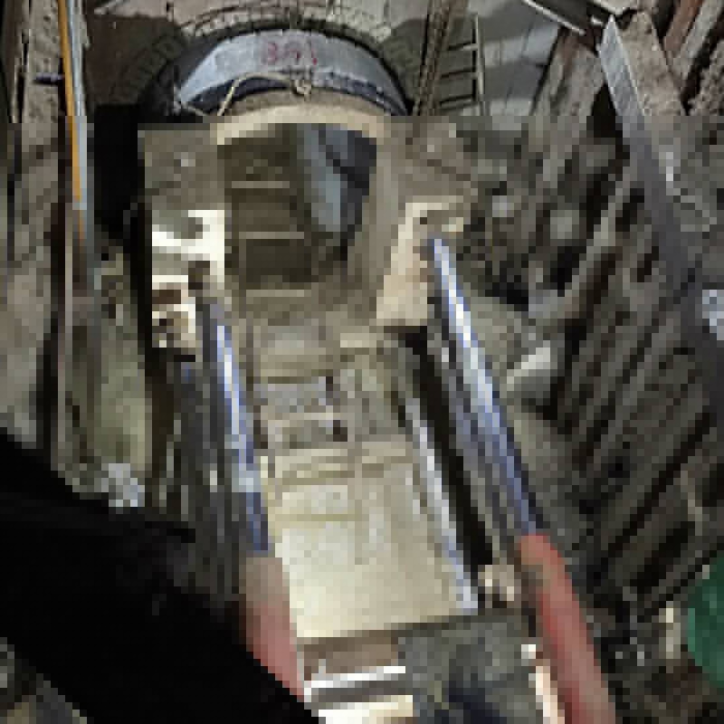 工程案例21